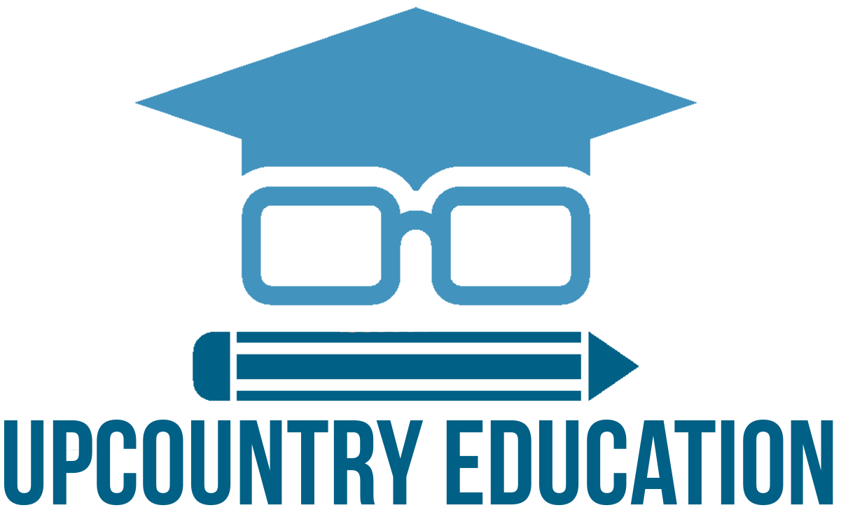 Upcountry Education